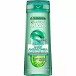 Garnier Fructis Aloe Aqua Bomb Shampoo      