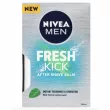 Nivea Men Fresh Kick After Shave Balm   