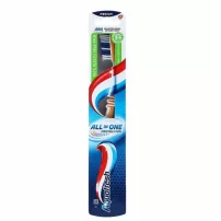 Aquafresh All In One Protection ������ ����� ������� ���������, ���������