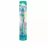 Aquafresh My Big Teeth 6-8 Years ������ ����� "��� ������� �����", ��������-�����