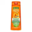 Garnier Fructis Goodbye Damage Shampoo          볺 