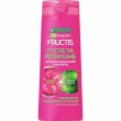 Garnier Fructis Full & Luscious Shampoo  