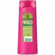 Garnier Fructis Full & Luscious Shampoo  