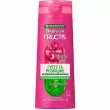 Garnier Fructis Full & Luscious Shampoo  