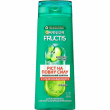 Garnier Fructis Grow Strong Shampoo 250ml