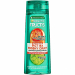 Garnier Fructis Grow Strong Shampoo 400ml