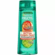 Garnier Fructis Grow Strong Shampoo   г     ,    