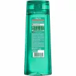 Garnier Fructis Grow Strong Shampoo   г     ,    