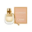 Chloe Nomade Jasmin Naturel  