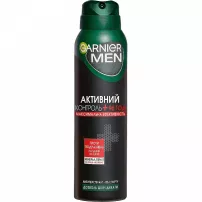 Garnier Mineral Action Control+ 96h Men Deodorant ����������-�������������� "�������� ��������+"