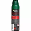 Garnier Mineral Action Control+ 96h Men Deodorant - 