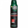 Garnier Mineral Action Control+ 96h Men Deodorant 150ml