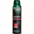 Garnier Mineral Action Control+ 96h Men Deodorant - 