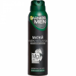Garnier Men Mineral Magnesium Ultra Dry 72h Deodorant 150ml