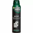 Garnier Men Mineral Magnesium Ultra Dry 72h Deodorant -   