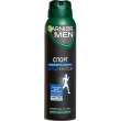 Garnier Men Mineral Deodorant Sport 150ml