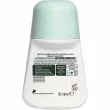 Garnier Mineral Action Control 48h Deodorant  - 