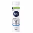 Nivea Men Sensitive Recovery Shaving Gel ³      