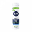 Nivea Men Sensitive Instant Protection Shaving Gel 200ml