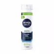 Nivea Men Sensitive Instant Protection Shaving Gel 200ml