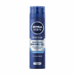 Nivea Men Protect & Care Moisturising Shaving Gel 200ml