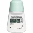 Garnier Mineral Action Control 72h Deodorant  - 