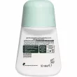 Garnier Mineral Action Control+ 96h Deodorant  -   