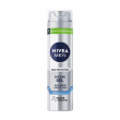 Nivea Men Silver Protect Skin Protection Shaving Gel 200ml