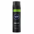 Nivea Men Deep Clean Shave Shaving Gel      