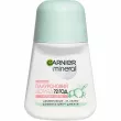 Garnier Mineral Hyaluronic Care 72h Sensitive  - 