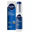 Nivea Men Anti-Age Hyaluron Instant Hydro Gel     