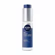 Nivea Men Anti-Age Hyaluron Instant Hydro Gel     