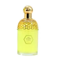 Guerlain Aqua Allegoria Tutti Kiwi ��������� ���� (������)