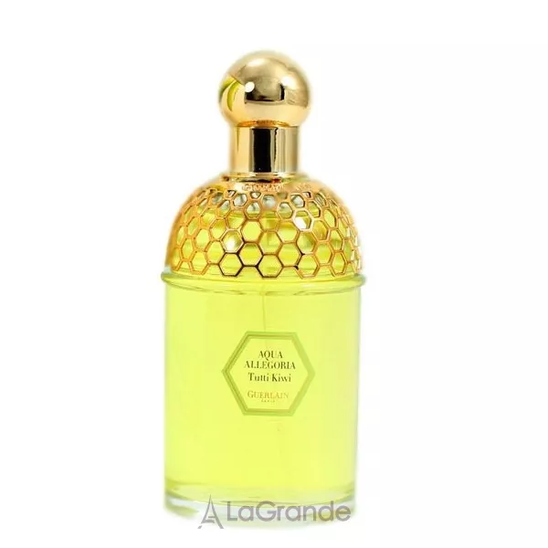 Guerlain Aqua Allegoria Tutti Kiwi �������� ���� (������)