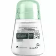 Garnier Mineral Invisible Protection 48h  - 