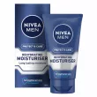 Nivea Men Protect & Care Rehydrating Moisturiser     