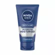 Nivea Men Protect & Care Rehydrating Moisturiser     