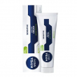 Nivea Men Sensitive Instant Protection Shaving Cream 100ml