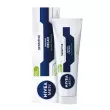 Nivea Men Sensitive Instant Protection Shaving Cream      ​​