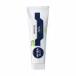 Nivea Men Sensitive Instant Protection Shaving Cream      ​​