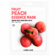 Lebelage Fruit Lychee Essence Mask 25ml