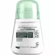 Garnier Mineral Invisible Protection 48h  - 