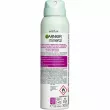 Garnier Mineral Action Control 48h Deodorant -  