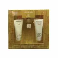 Elizabeth Arden 5th Avenue ����� (��������������� ���� 75 �� + ������ ��� ���� 100 �� + ����-���� ��� ���� 100 ��)