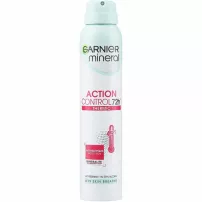 Garnier Mineral Action Control 72h Thermic ����������-�������������� "�������� ��������. �����������"