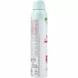 Garnier Mineral Action Control 72h Thermic - 