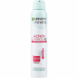 Garnier Mineral Action Control 72h Thermic 150ml