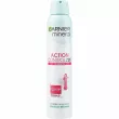 Garnier Mineral Action Control 72h Thermic - 