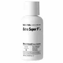 Medi Peel Extra Super 9 Plus 2.0 ��������� �������� ��� �������� ������ �����