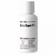 Medi Peel Extra Super 9 Plus 2.0 250ml
